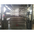 /msite/products/detail/productid/36239856/id/188097.html